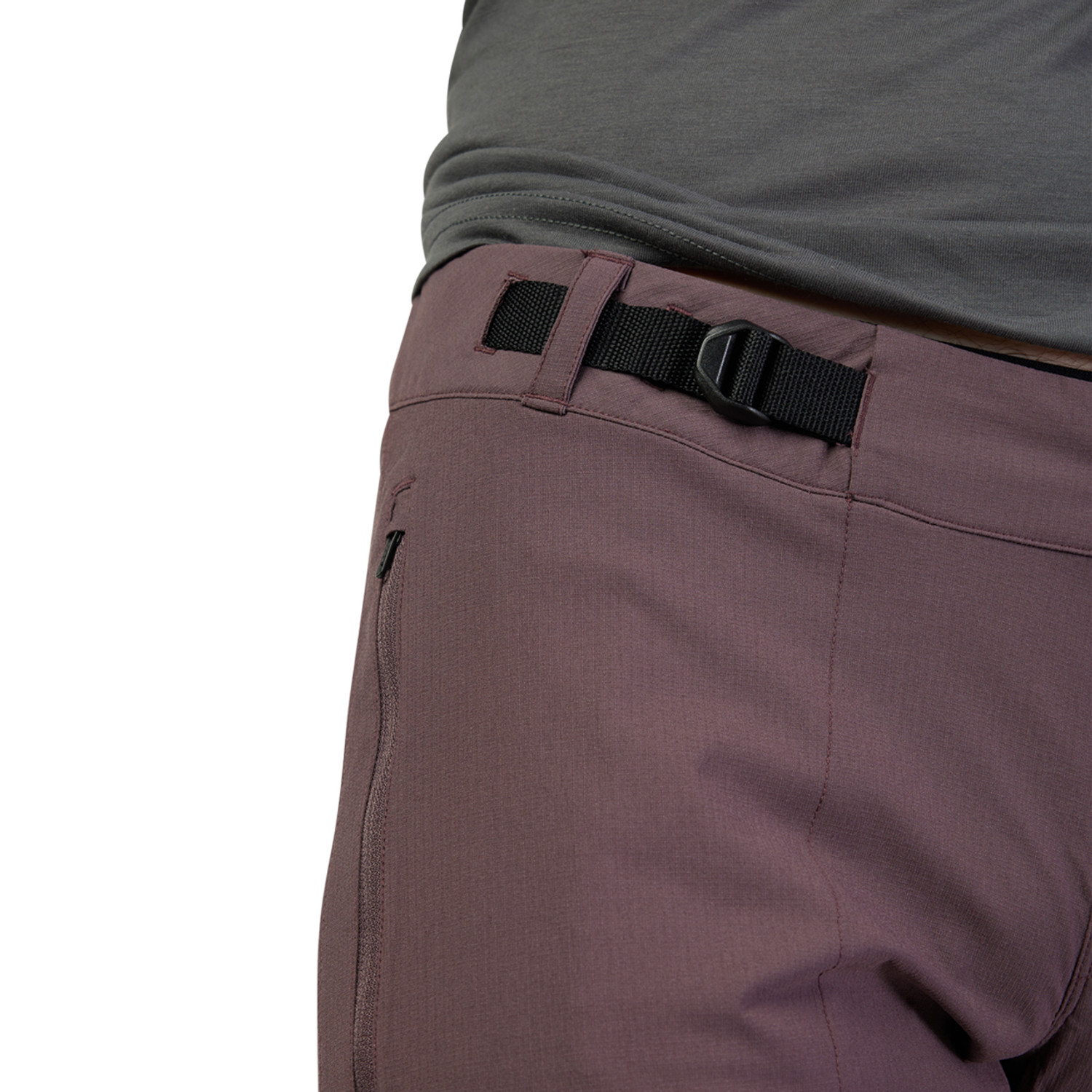Ranger Pants