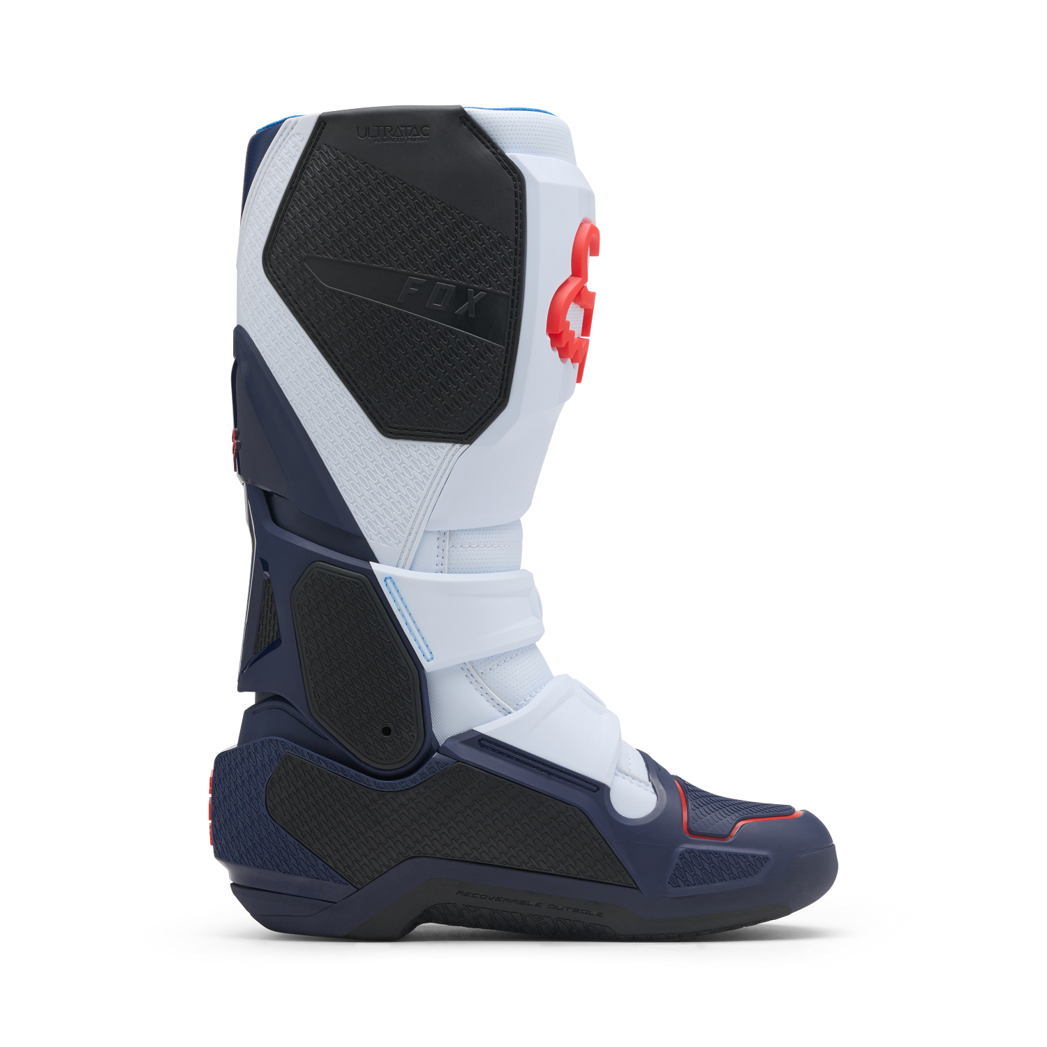 Instinct Boots