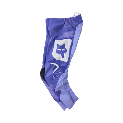 Jeugd 180 Nobele Broeken