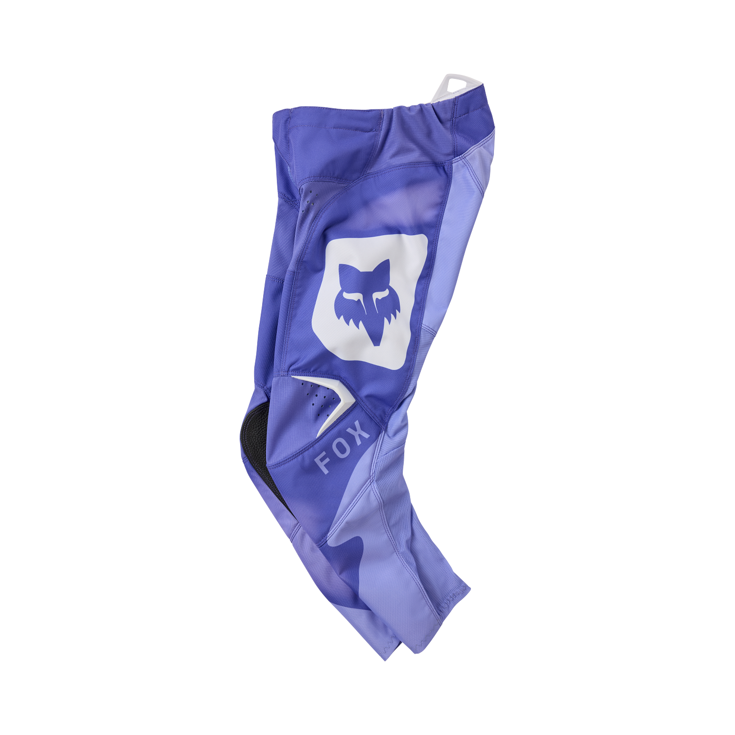 Pantalon 180 Noble Junior