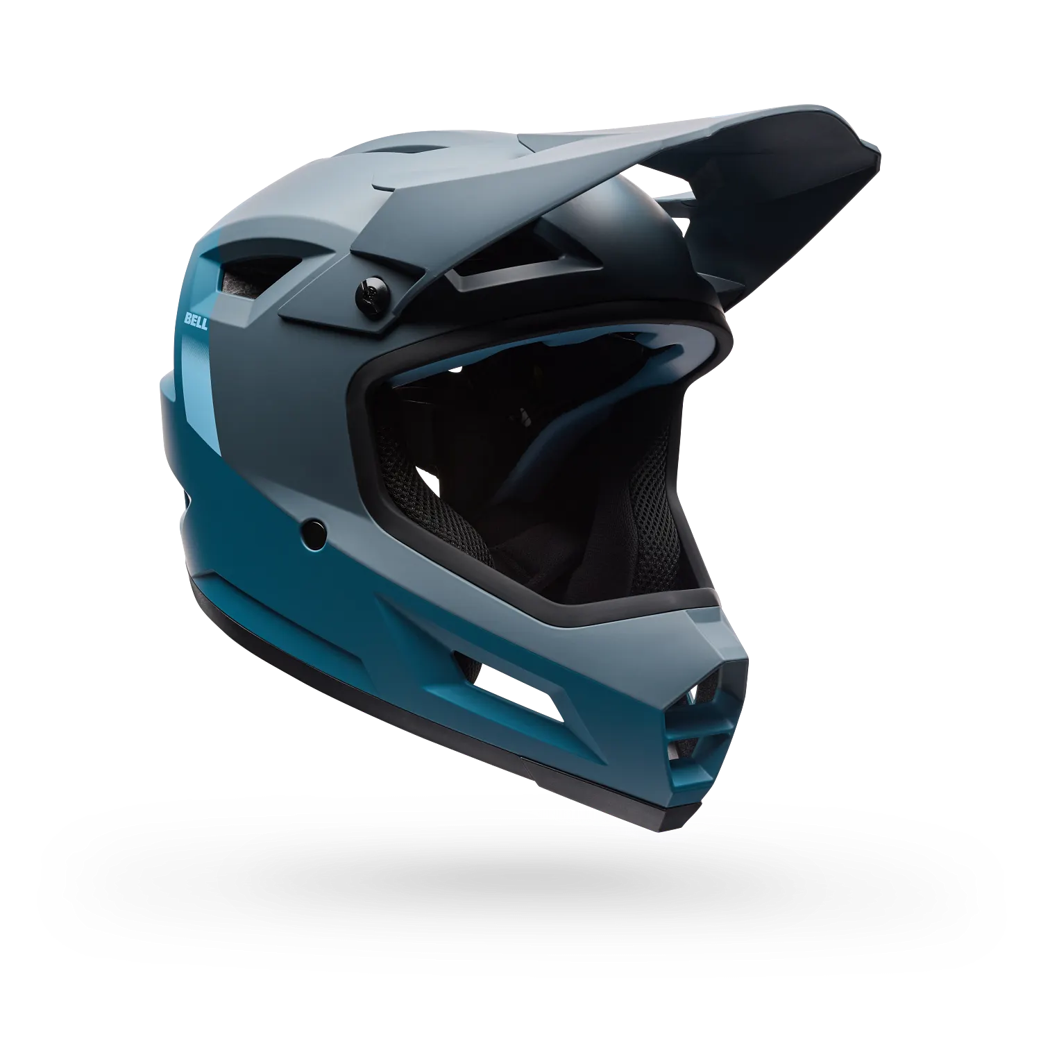 SANCTION 2 DLXMIPS BLP CPSC/CE /S