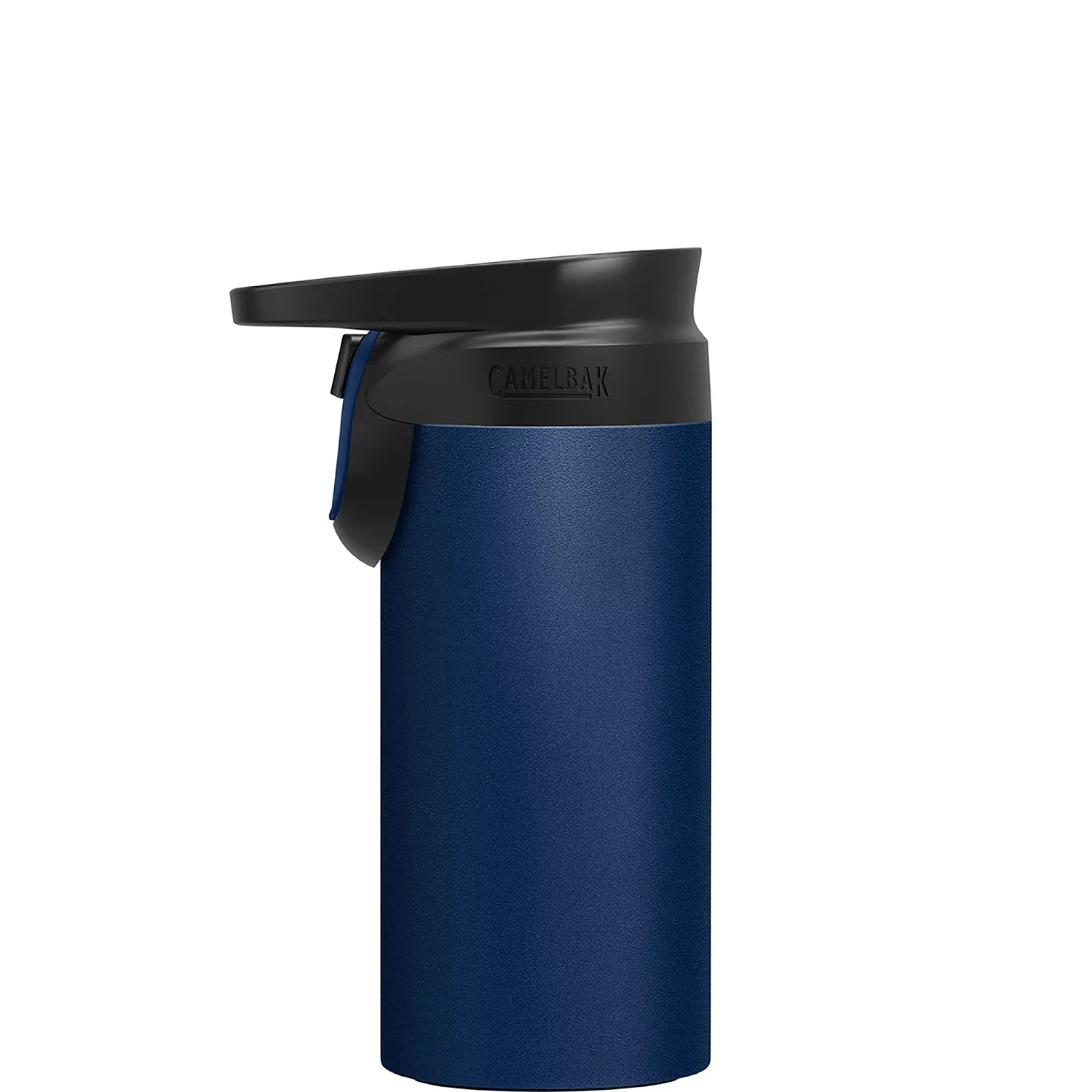 Forge Flow SST Vacuum Insulated, 12oz, Navy