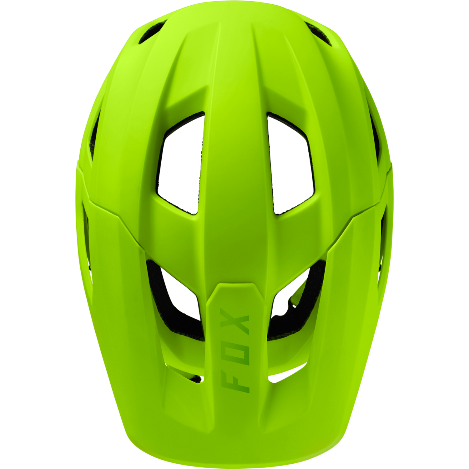 Mainframe Trvrs Helmet