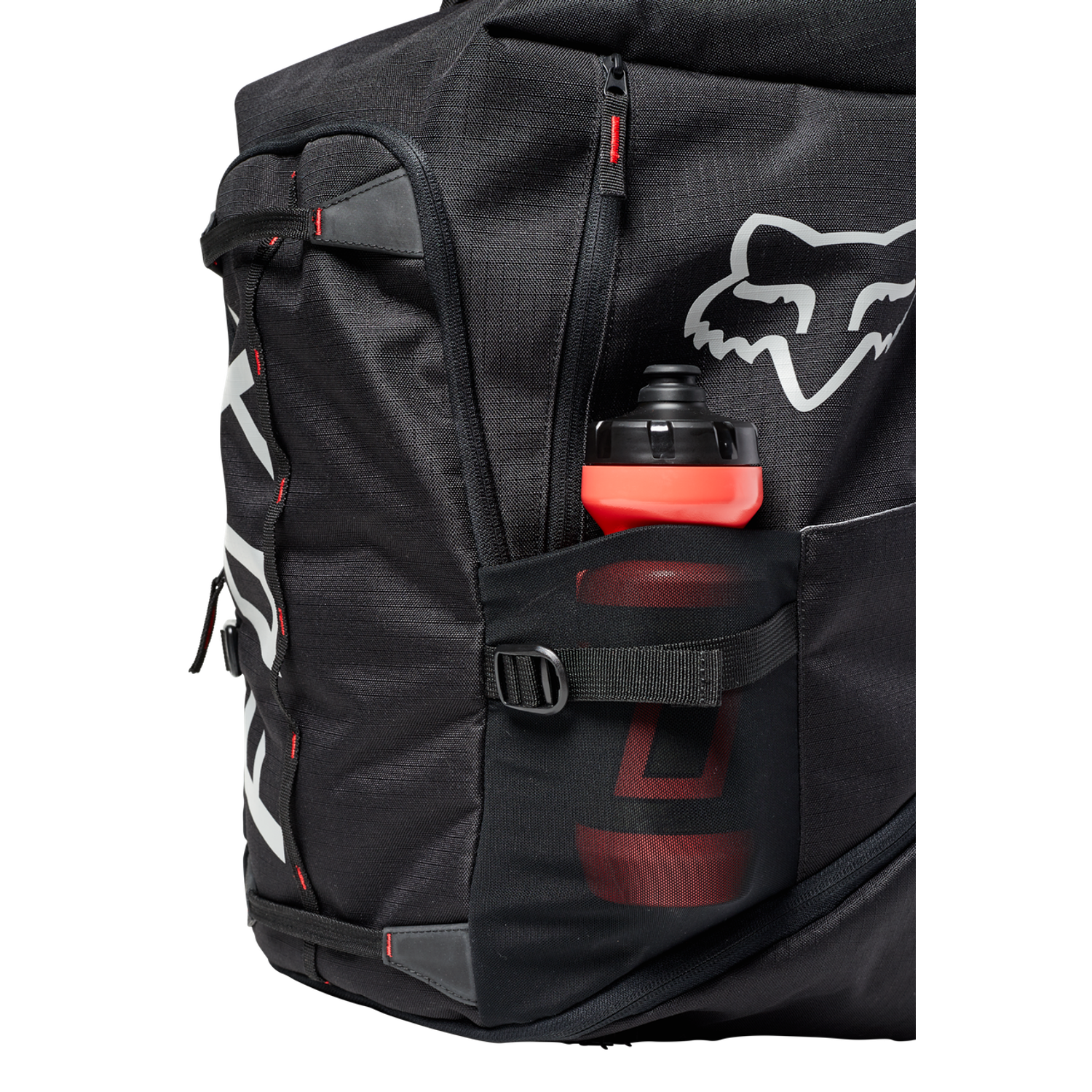 Sac &agrave; Dos Transition Pack