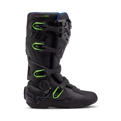 Laarzen Instinct 50th&nbsp;Limited Edition