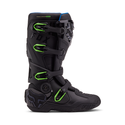 Bottes Instinct 50th &Eacute;dition Limit&eacute;e