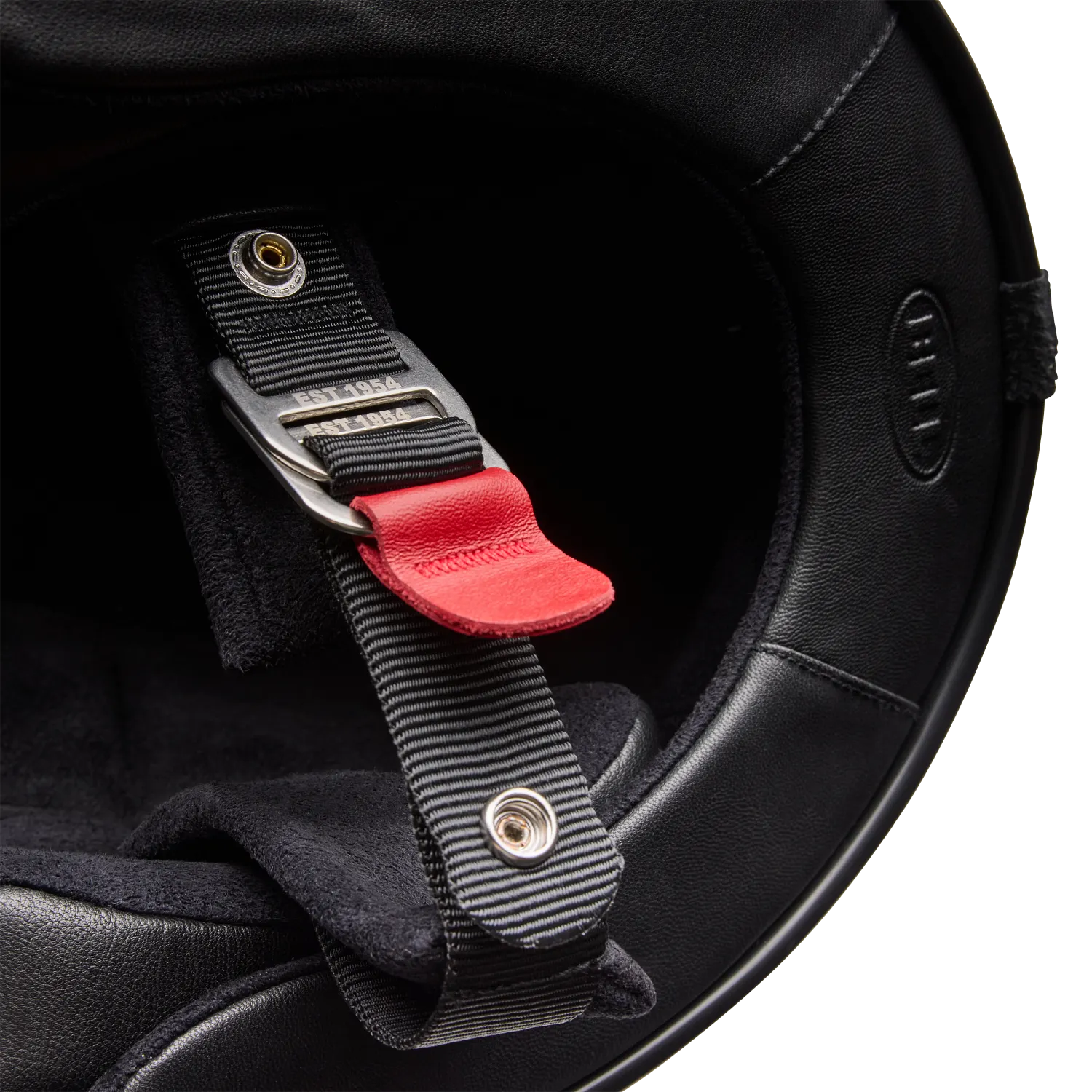 PS BULLITT GT LANE DOT 26