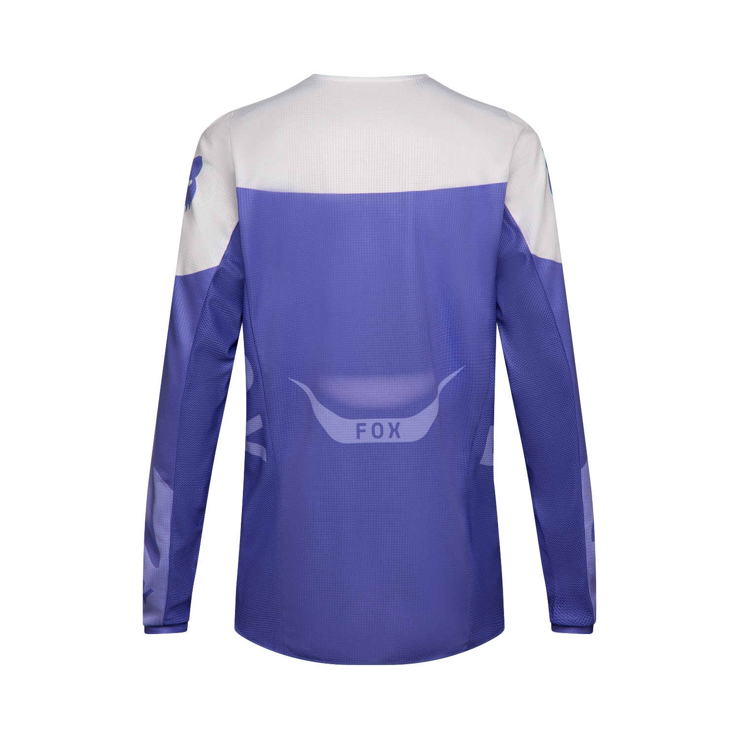 180 Noble Jersey