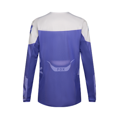 180 Noble Jersey