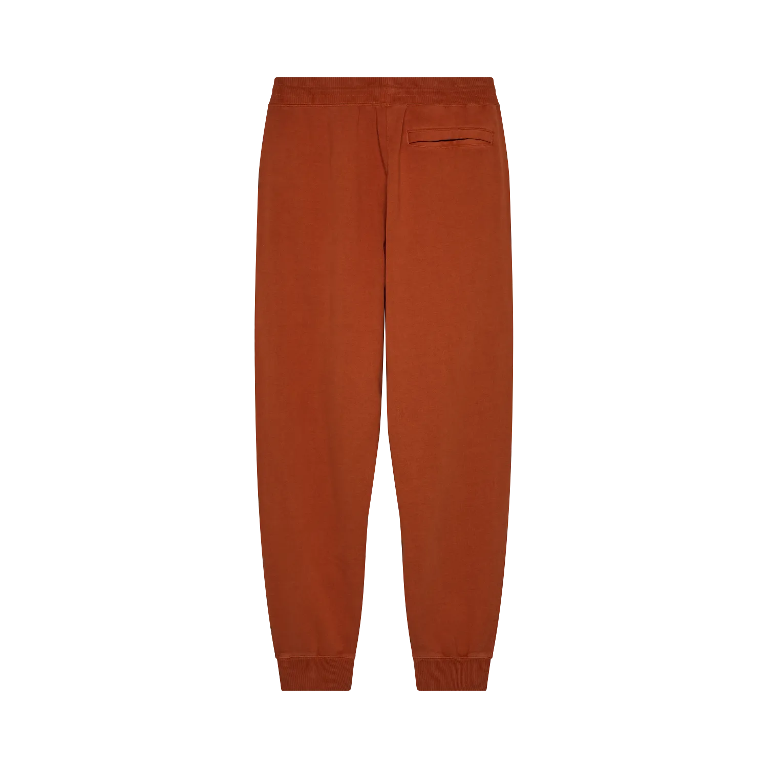 Jogginghose Wordmark