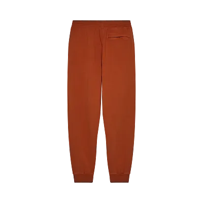 Joggingbroek Wordmark