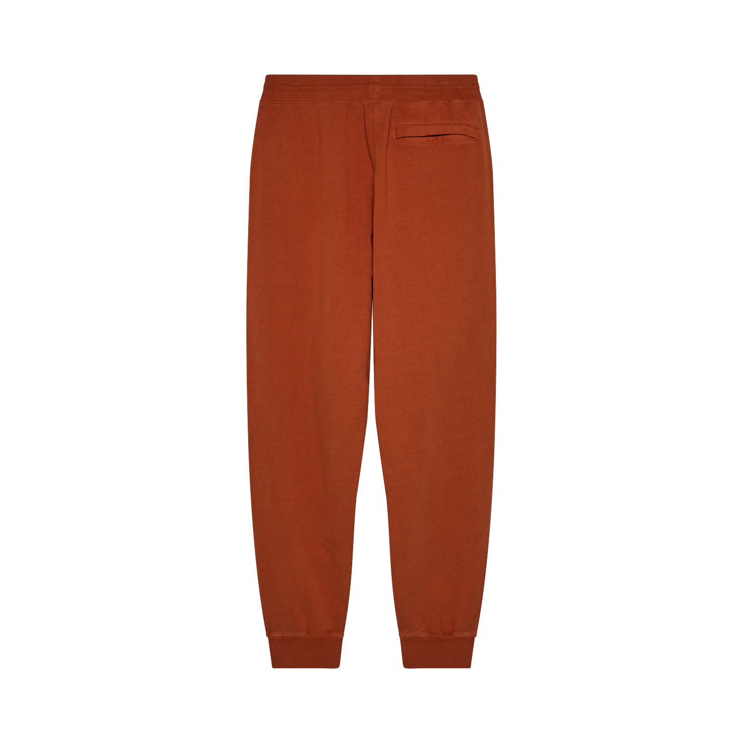 Wordmark Joggers