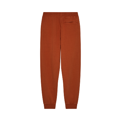 Wordmark joggingbukser