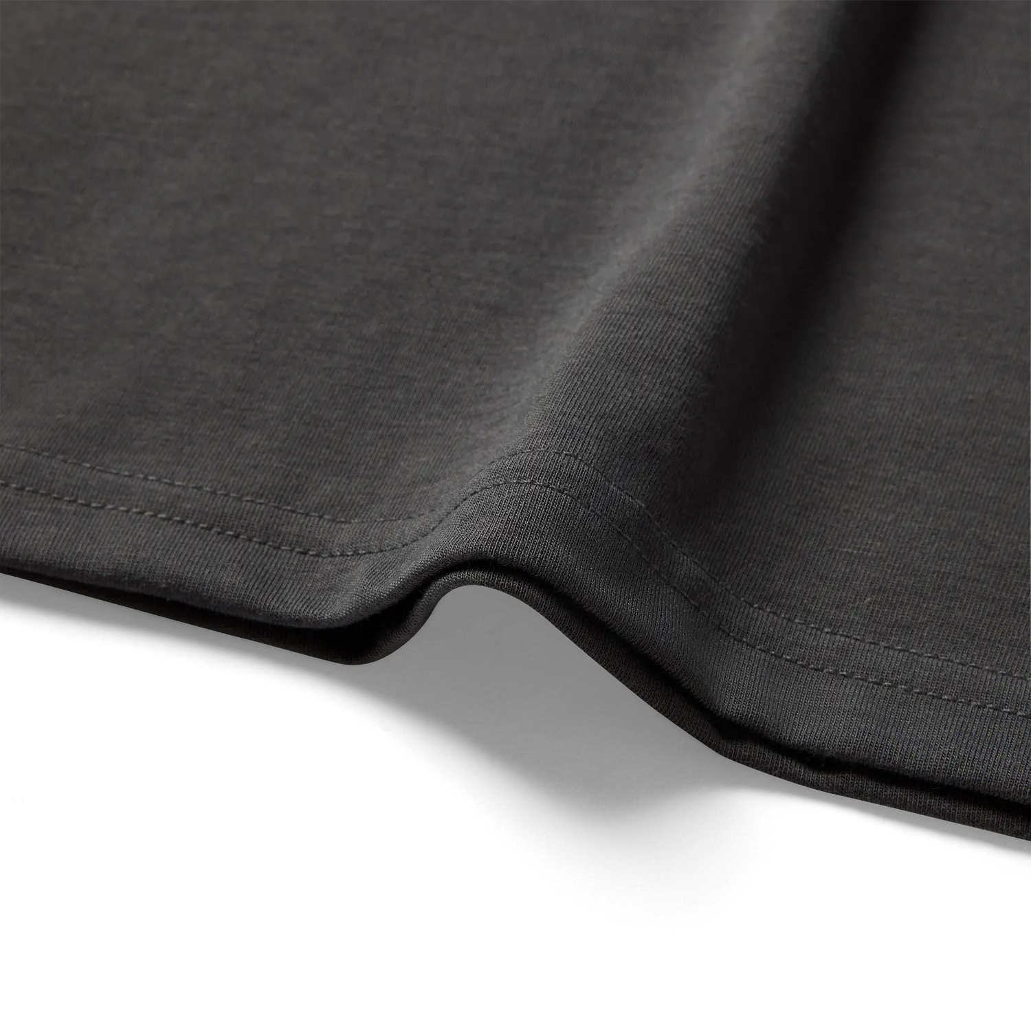 EDGE DRI-RELEASE SS TEE 