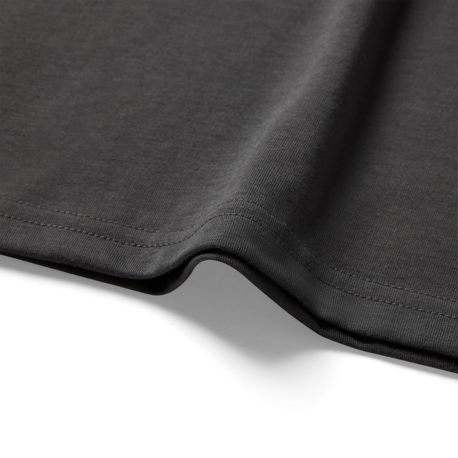 Camiseta Edge Dri-Release