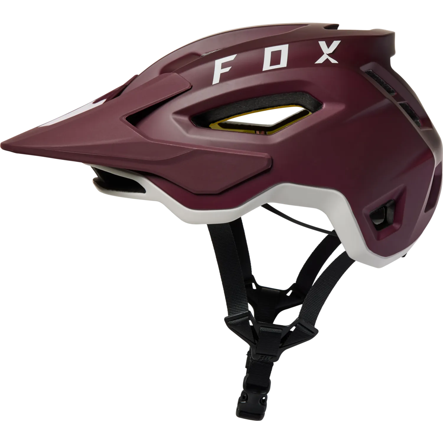 SPEEDFRAME HELMET, CE 