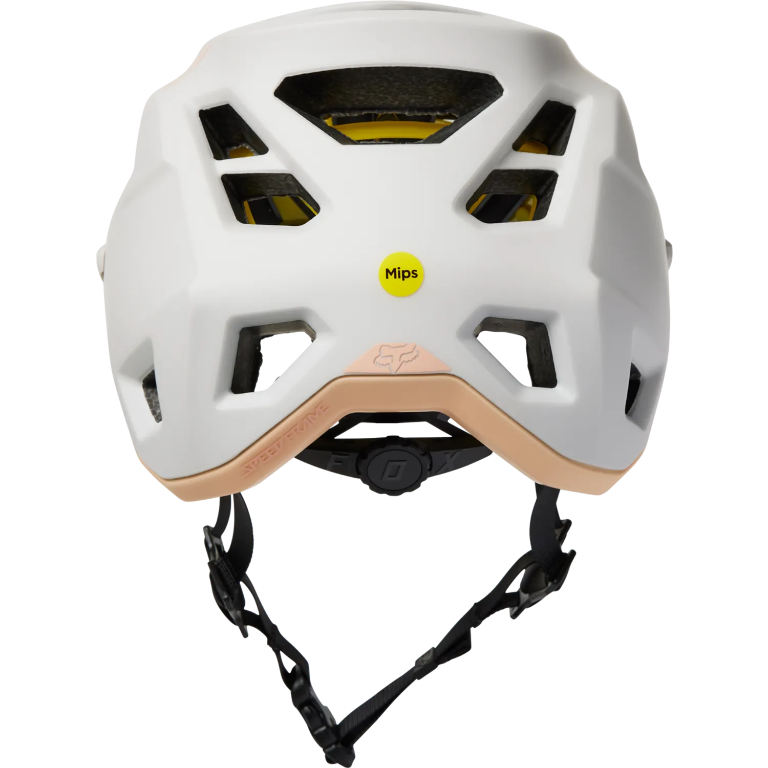 Helm Speedframe Mips&reg;