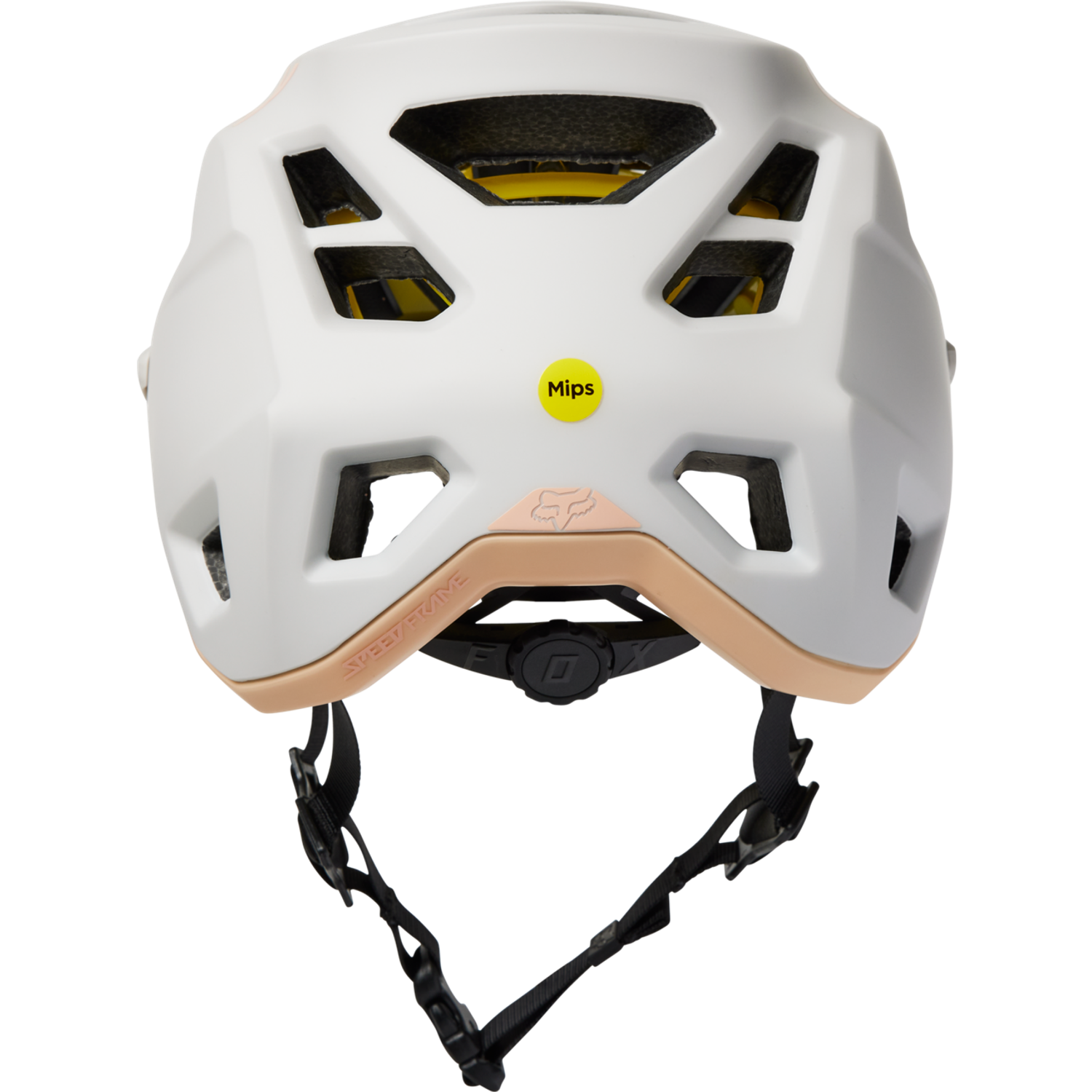 HELM SPEEDFRAME MIPS&trade;