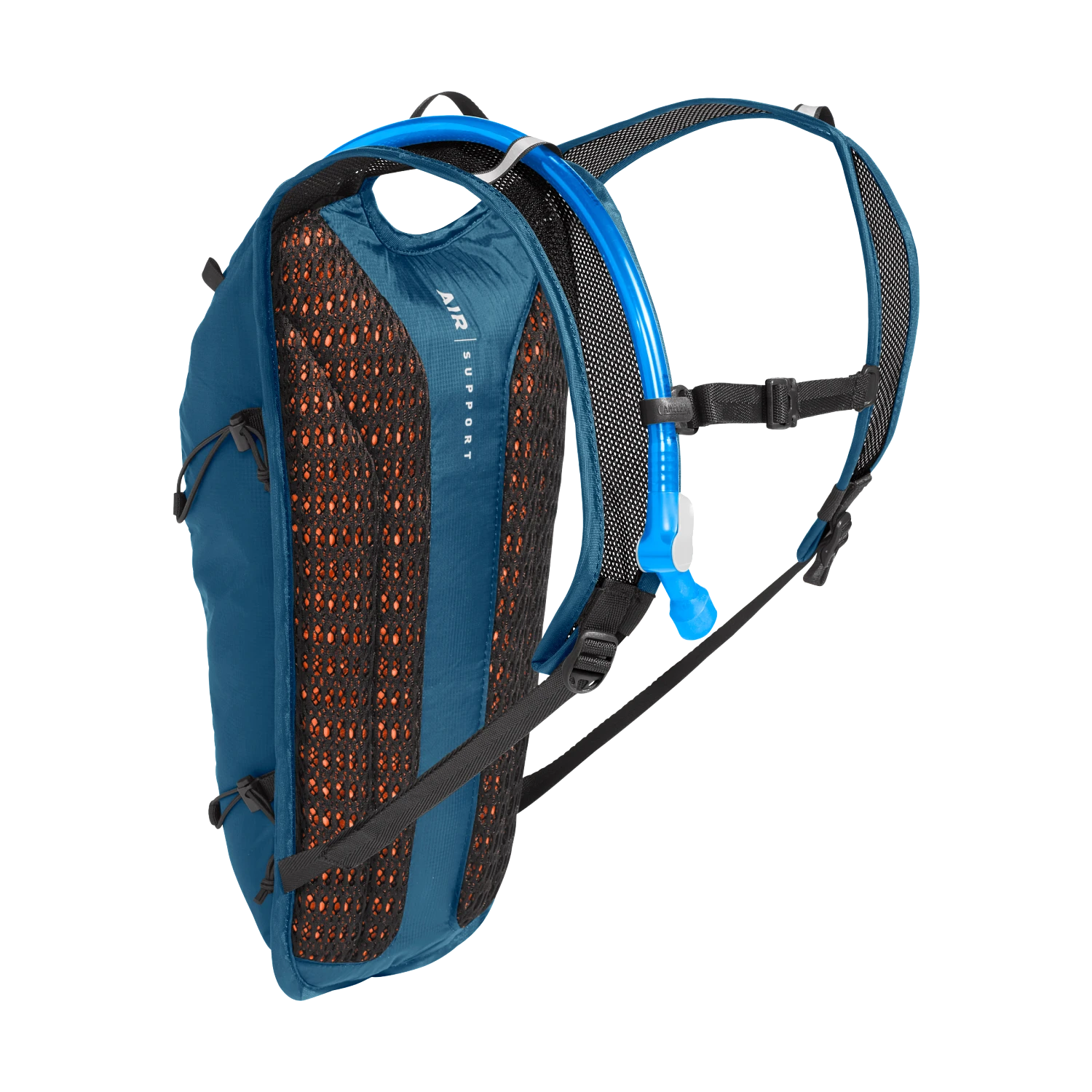 CLASSIC LIGHT 70 OZ [GIB NVY/BLK] OS
