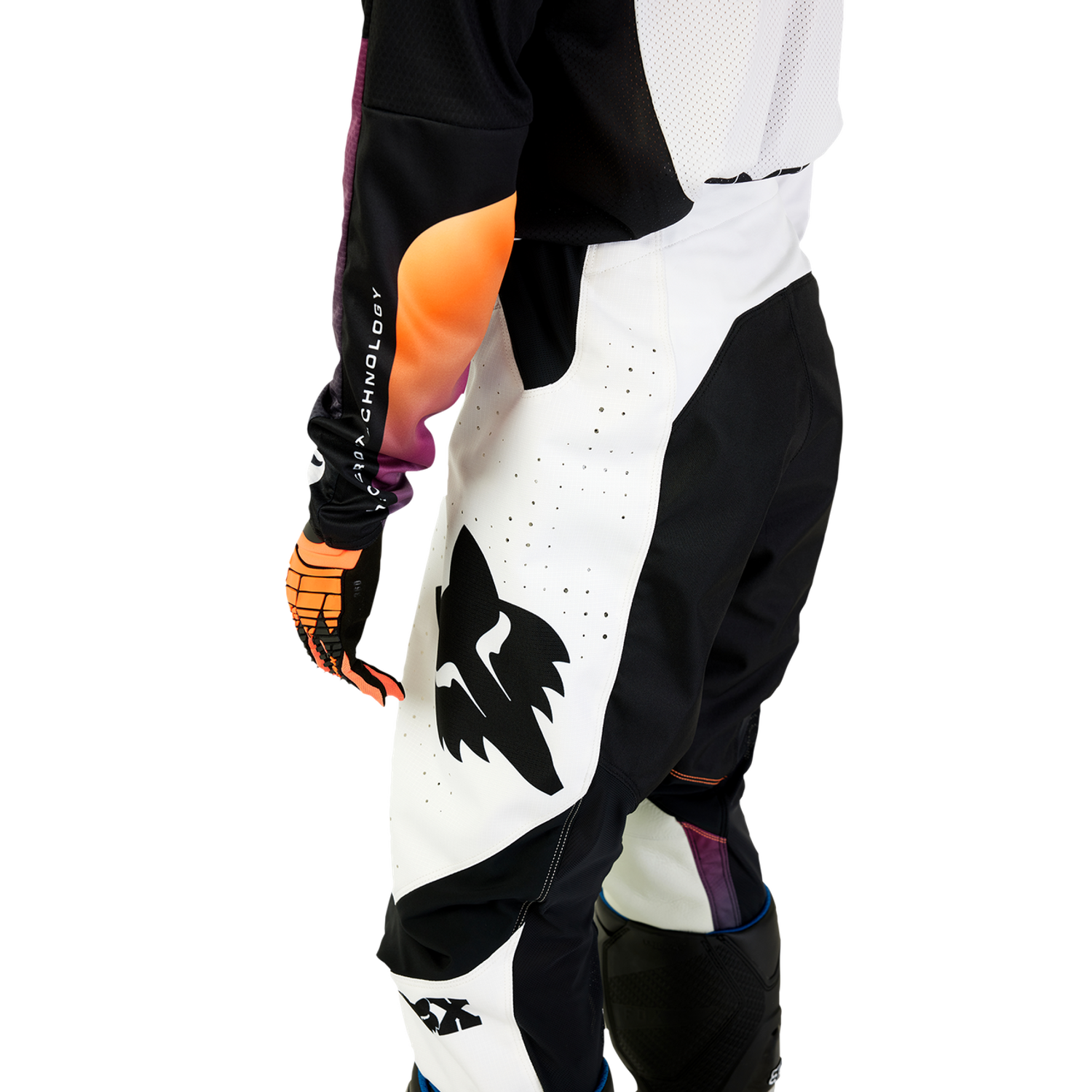 360 Streak Pants