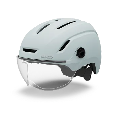 Casco Evoke Mips