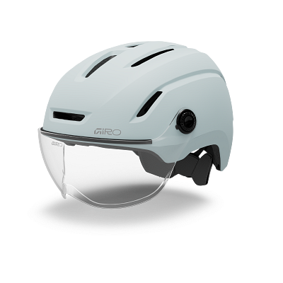 Casco Evoke Mips
