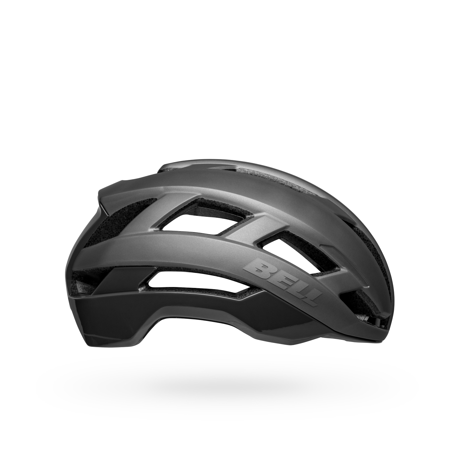 Falcon XR Mips