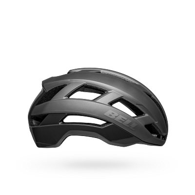 Falcon XR Mips