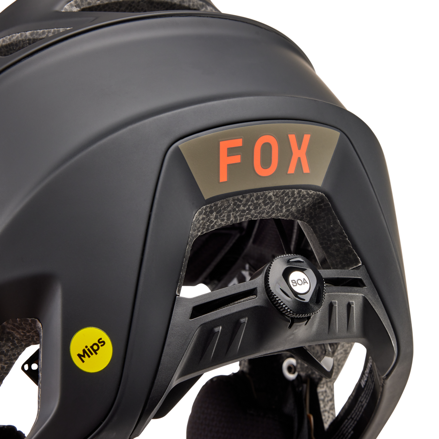 PROFRAME RS NUF [ORG FLM] S