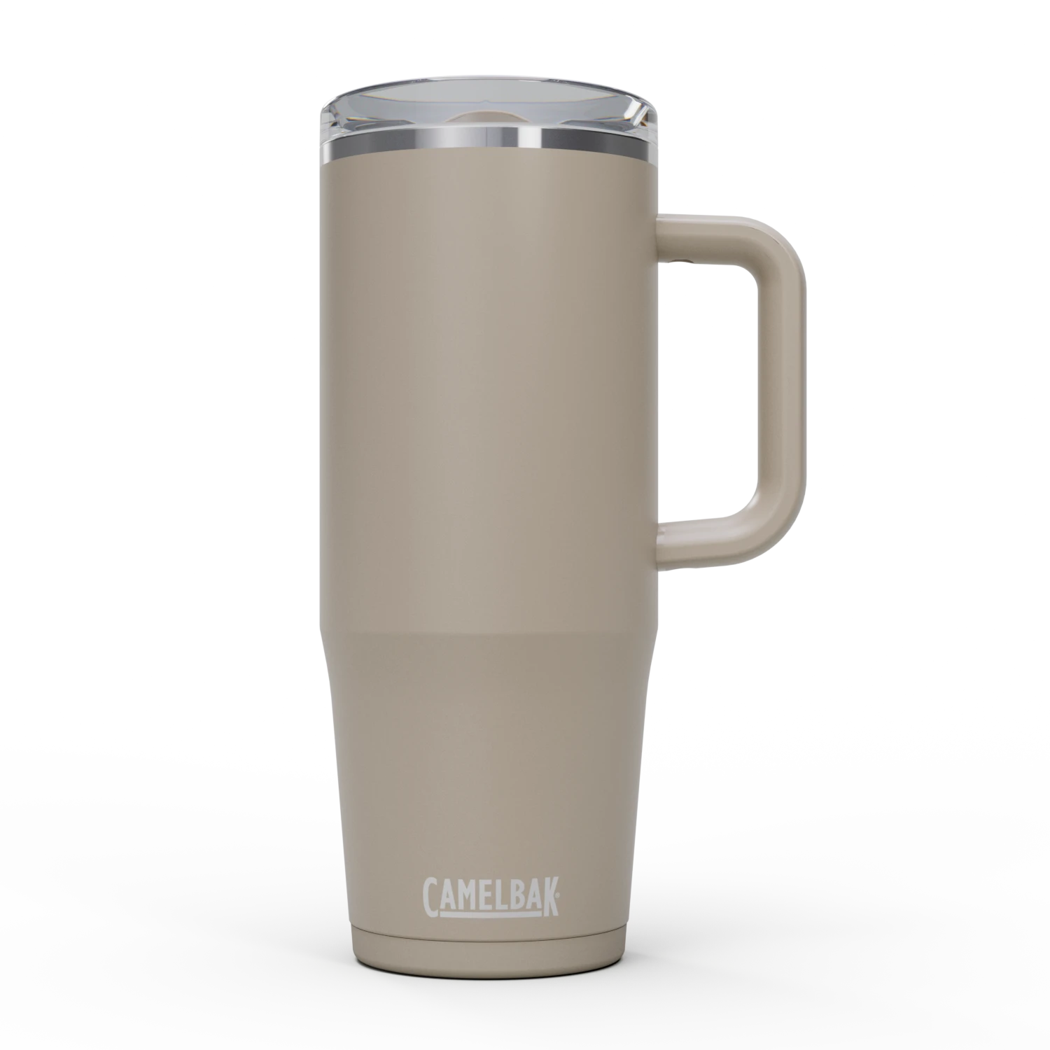 THRIVE MUG, VSS 32OZ, 