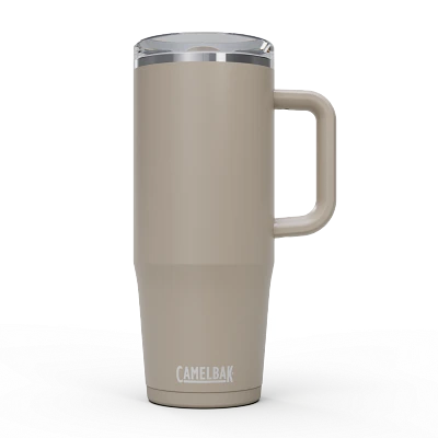 THRIVE MUG, VSS 32OZ,