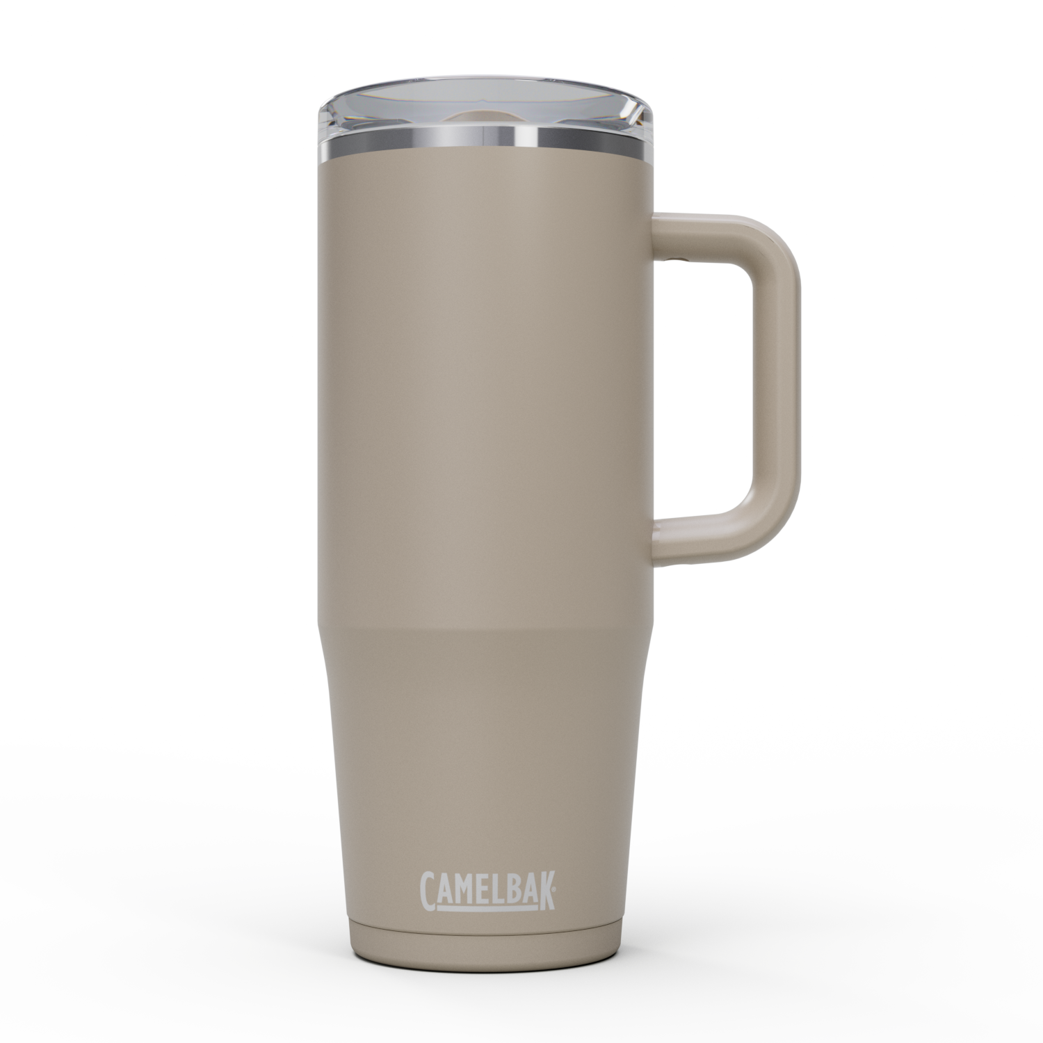 Thrive Mug, VSS 32oz, Stone