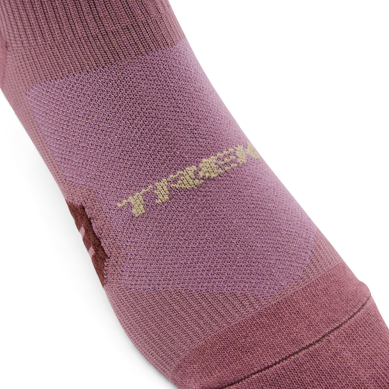 6" RANGER SOCK TREK /S