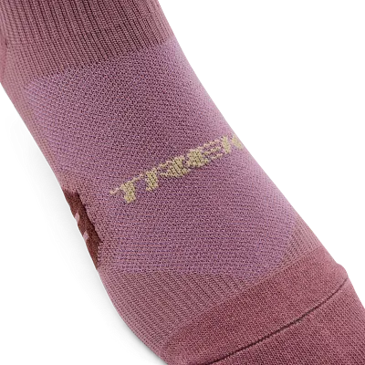 Ranger Trek 6" Socks
