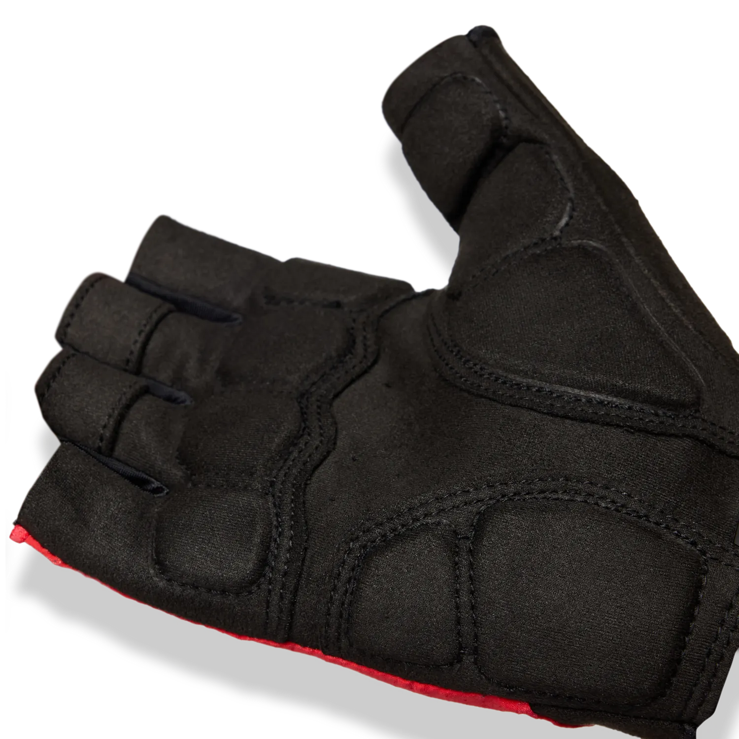 Bravo II Gel Glove