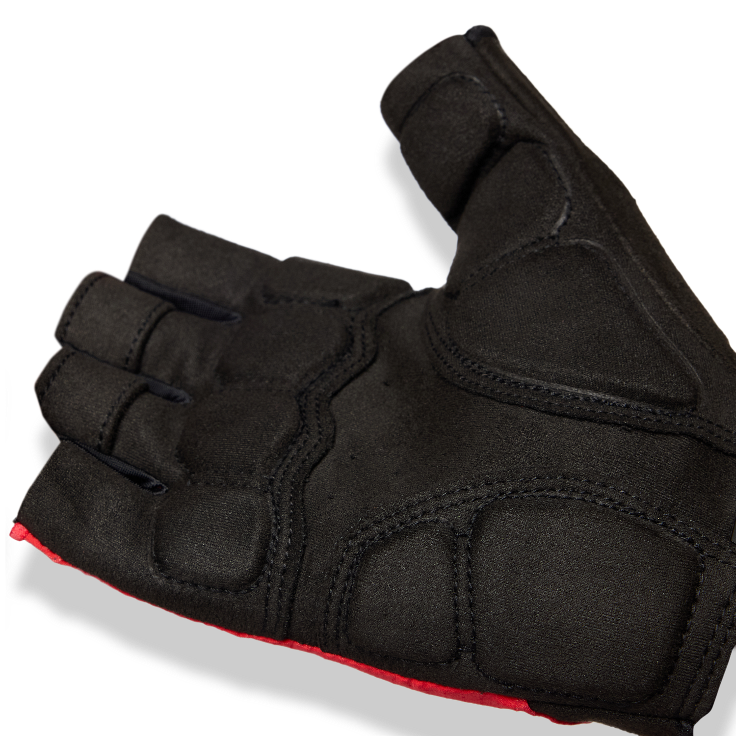 Bravo II Gel-Handschuhe