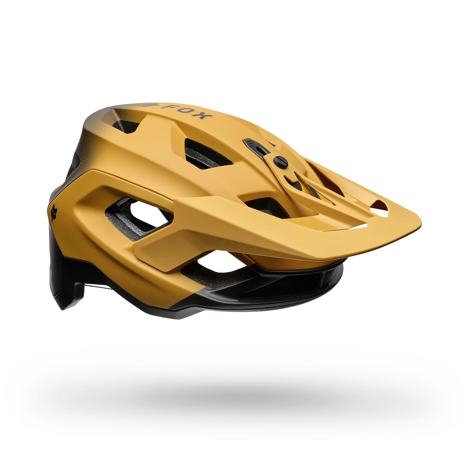 SPEEDFRAME PRO BACKFADE 