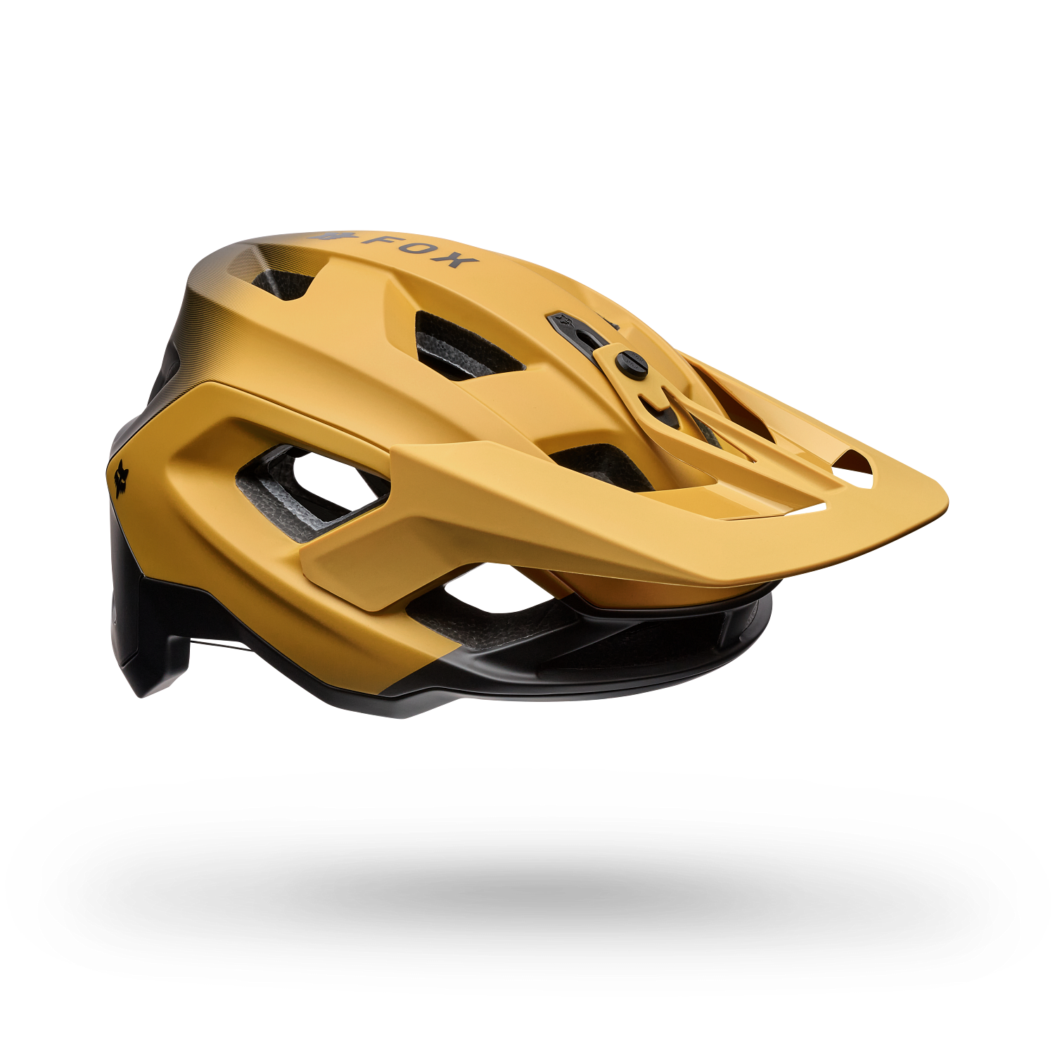 Speedframe Pro Backfade Helmet