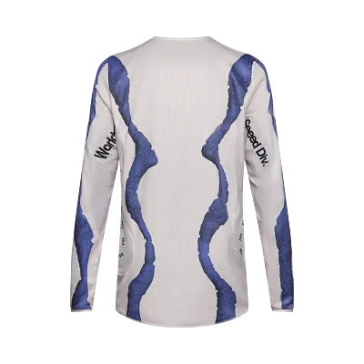 180 AWARENESS LE JERSEY 