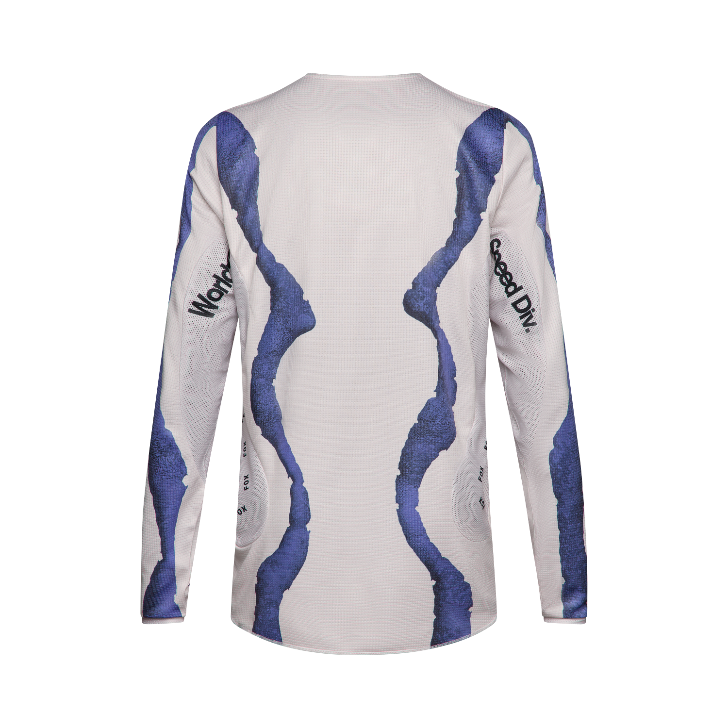 180 Awareness Limited Edition Trikot