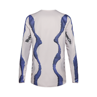 180 AWARENESS LE JERSEY [CHK] XS