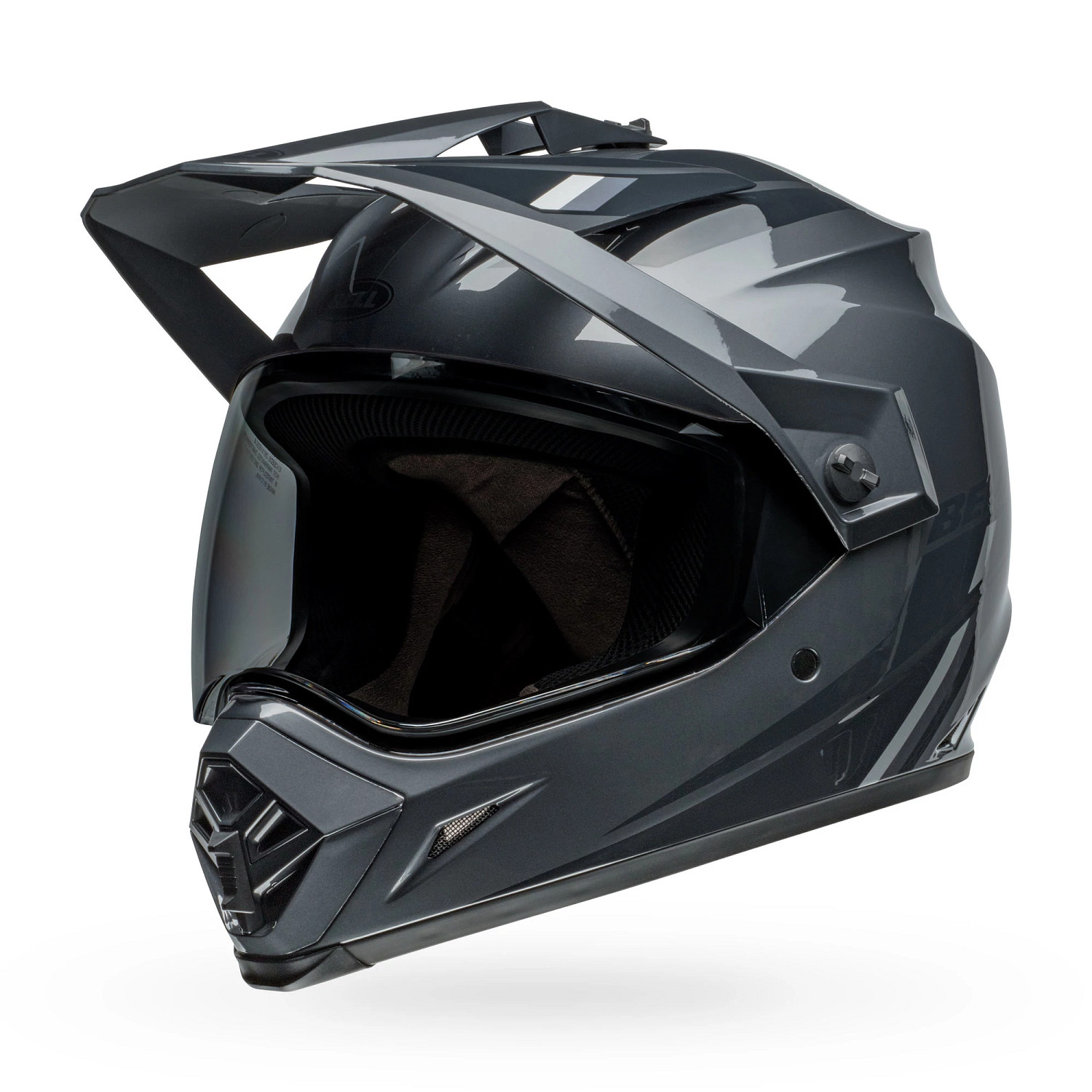 MX-9 ADV MIPS