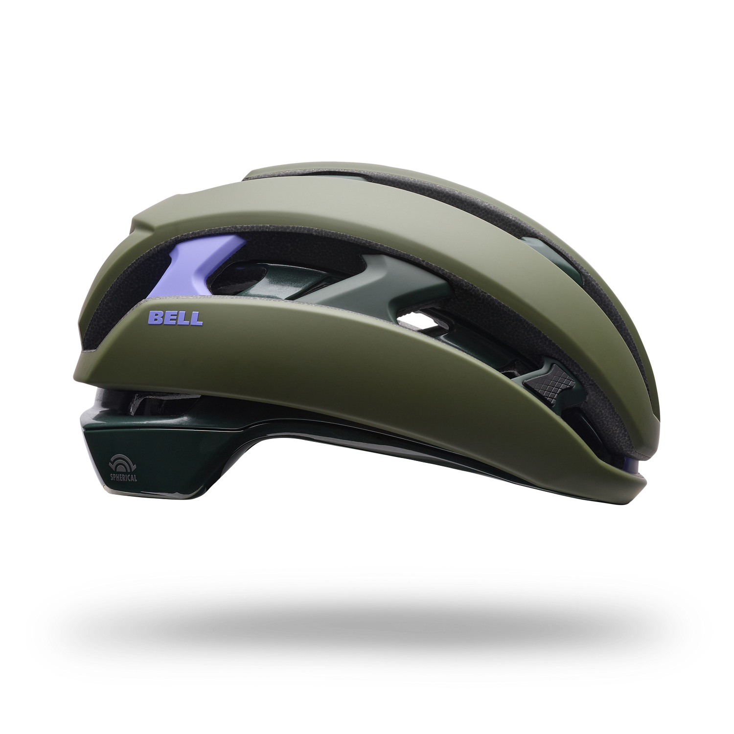 XR Spherical Strike