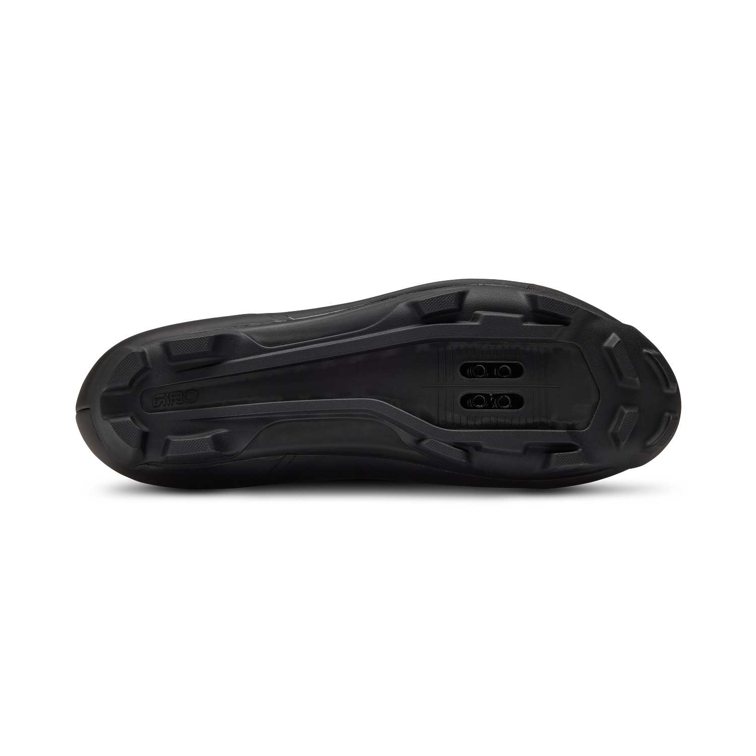 Cadet XC Schuh