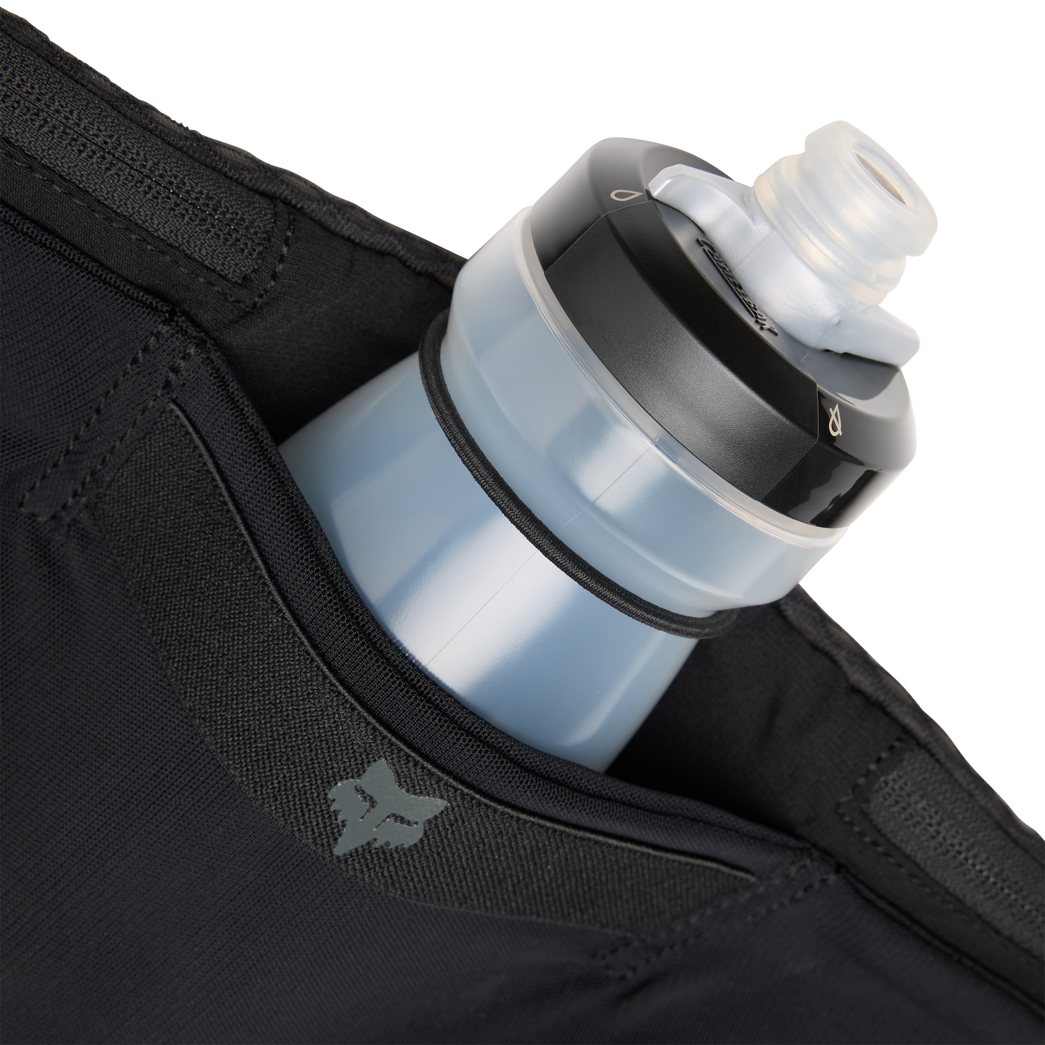 Fox Racing Summit Hip Pack
