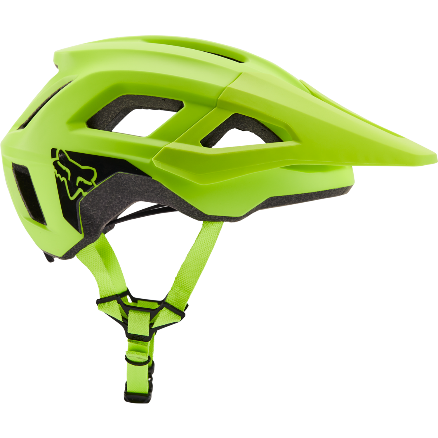 Mainframe Trvrs Helmet
