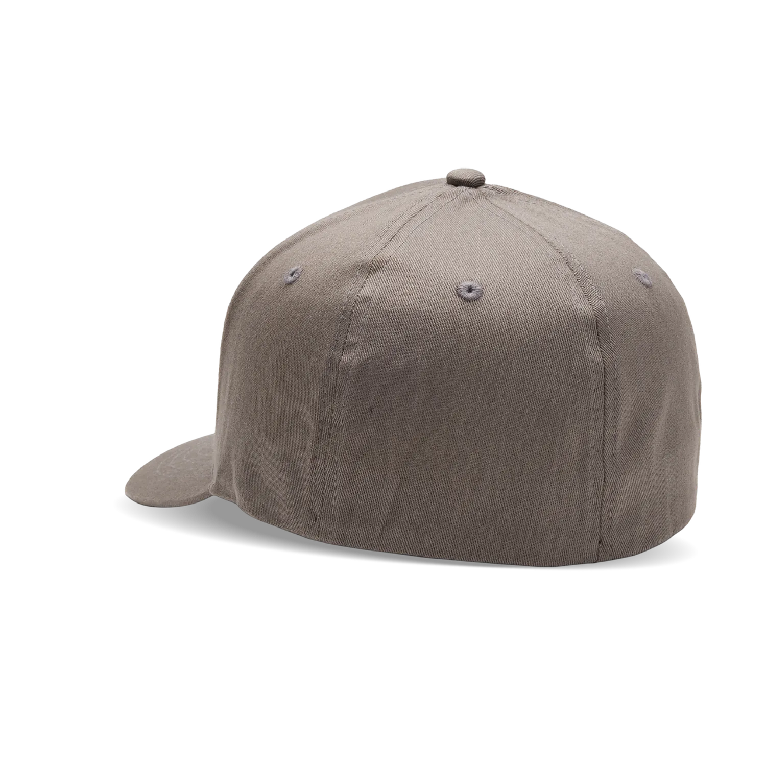 FOX HEAD FLEXFIT HAT /XL