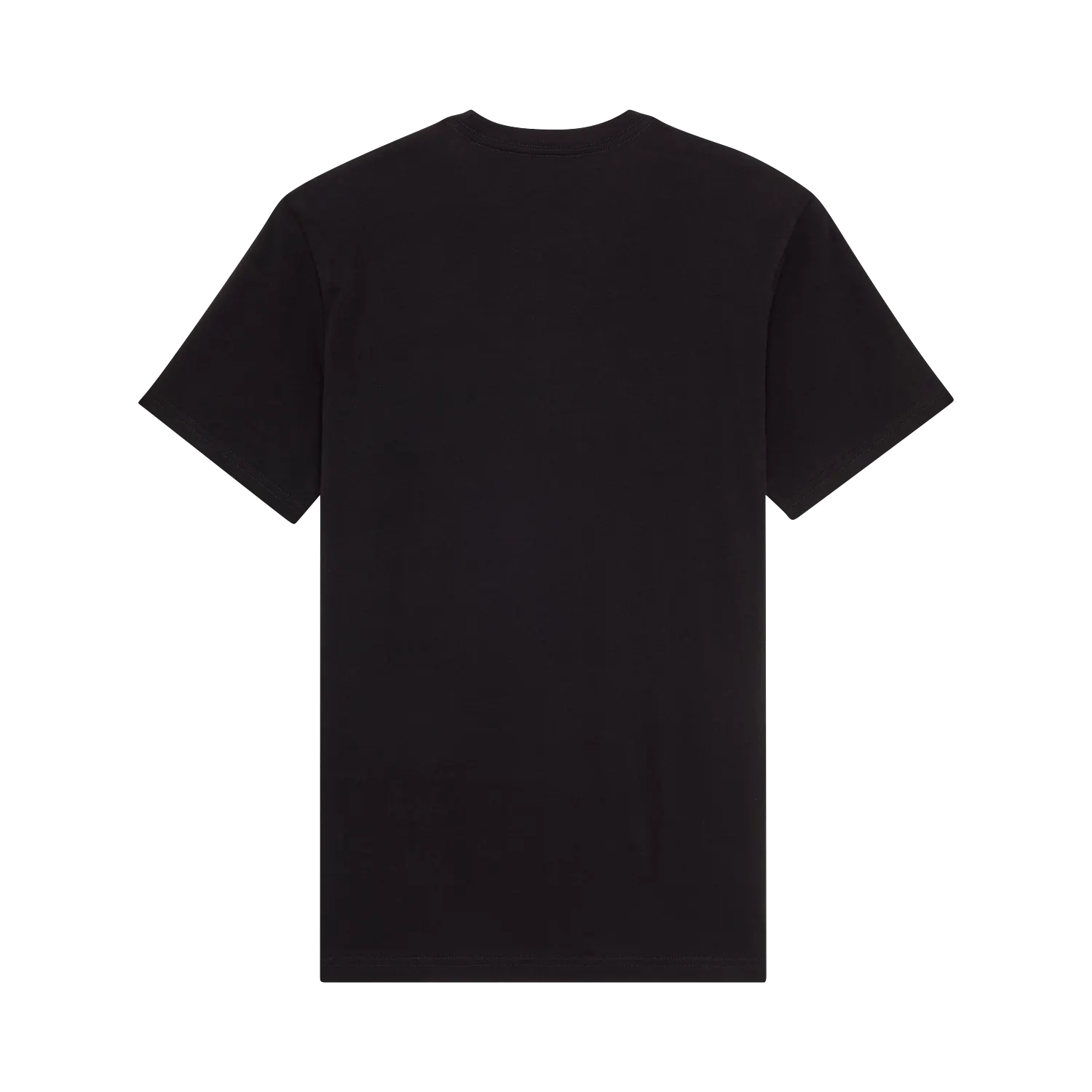 SHIELD SS PREM TEE 