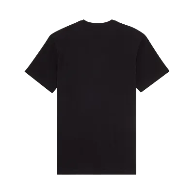 SHIELD SS PREM TEE 