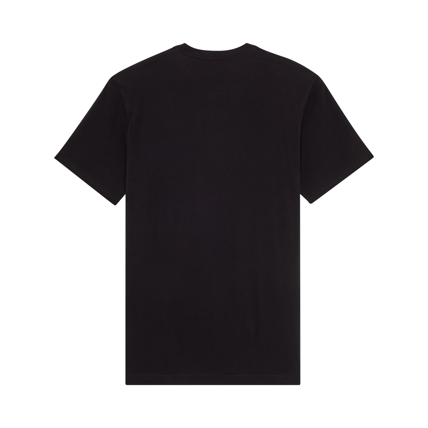Shield Premium Tee